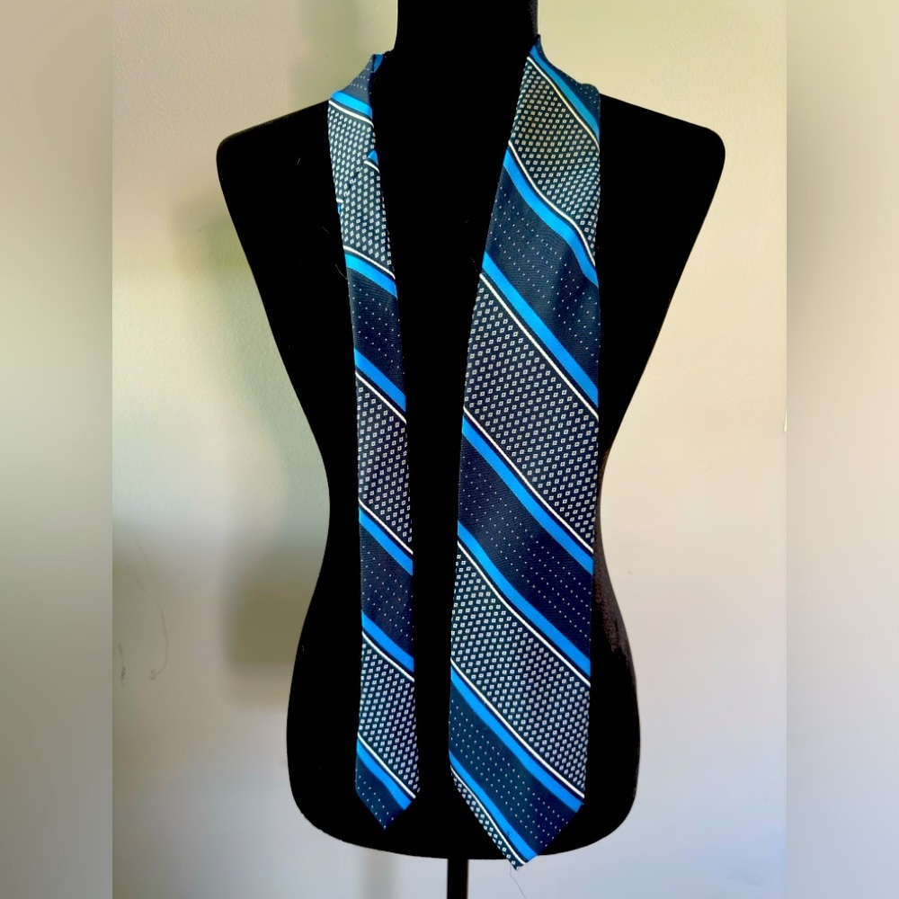 Dior tie‎